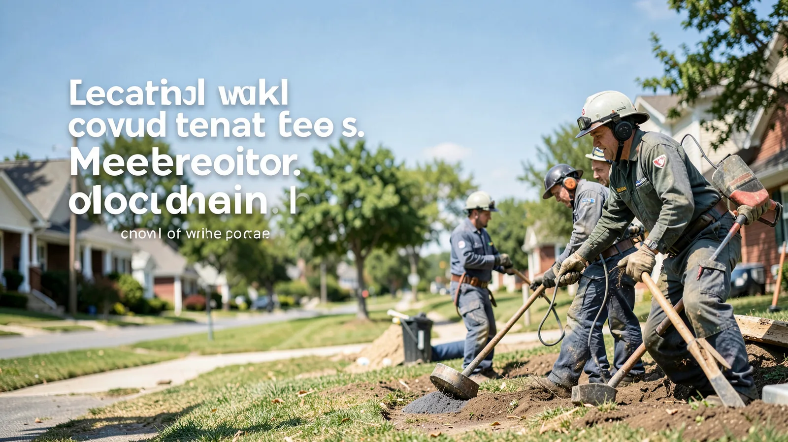 Mold Remediation in Davison, MI near me